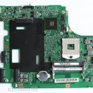 US send Lenovo Laptop B590 Intel Motherboard 11S90001617 Nvidia VRAM 2GB