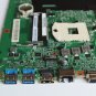 US send Lenovo Laptop B590 Intel Motherboard 11S90001617 Nvidia VRAM 2GB