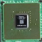 US send Lenovo Laptop B590 Intel Motherboard 11S90001617 Nvidia VRAM 2GB