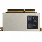 656-0044A For Apple 256GB SSD Original MacBook Pro Retina 13"C0862850 01WGXFR3C