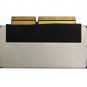 656-0044A For Apple 256GB SSD Original MacBook Pro Retina 13"C0862850 01WGXFR3C