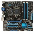 For ASUS P8H67-M PRO/CM6650/DP-MB Motherboard Intel H67 LGA1155 DDR3 USB 3.0-c