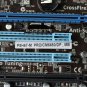 For ASUS P8H67-M PRO/CM6650/DP-MB Motherboard Intel H67 LGA1155 DDR3 USB 3.0-c