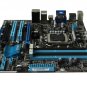 For ASUS P8H67-M PRO/CM6650/DP-MB Motherboard Intel H67 LGA1155 DDR3 USB 3.0-c