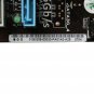 For ASUS P8H67-M PRO/CM6650/DP-MB Motherboard Intel H67 LGA1155 DDR3 USB 3.0-c