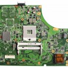 For Asus Motherboard K53SD REV 2.3 60-N3CMB1300-D09 100% tested Intel A53E K53E