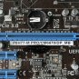 New Asus P8H77-M PRO/CM6870/DP-MB LGA1155 USB 3.0 HDMI Intel H77 Motherboard -c