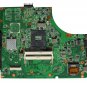60-N3CMB1500-C09 For Asus K53SD rev.2.3 Motherboard USB2.0 HM65 DDR3 Mainboard-c