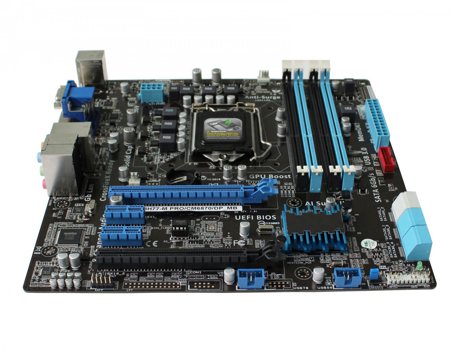 Asus p8h77. H77 ASUS LGA 1155. ASUS p8h77-m Pro. P8h77m Pro cm6870. ASUS h77 USB 3.0.