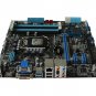Original For Asus P8H77-M PRO/CM6870/DP-MB Intel H77 Motherboard LGA1155 USB 3.0