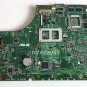 For Asus  K53SV rev.3.1 Laptop motherboard GT540M DDR3 HM65 60-N3GMB1900-B01