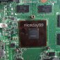 For Asus  K53SV rev.3.1 Laptop motherboard GT540M DDR3 HM65 60-N3GMB1900-B01