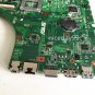 For Asus  K53SV rev.3.1 Laptop motherboard GT540M DDR3 HM65 60-N3GMB1900-B01