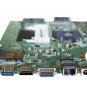 US send Asus K53SV REV.3.1 motherboard GT540M VRAM 2GB HM65 60-N3GMB1000-E02