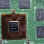 US send Asus K53SV REV.3.1 motherboard GT540M VRAM 2GB HM65 60-N3GMB1000-E02