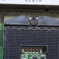 US send Asus K53SV REV.3.1 motherboard GT540M VRAM 2GB HM65 60-N3GMB1000-E02