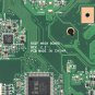 For Asus K52F REV.2.2 Motherboard HM55 s989 60-NXNMB1000-E03 mainboard tested-c