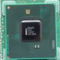For Asus K52F REV.2.2 Motherboard HM55 s989 60-NXNMB1000-E03 mainboard tested-c