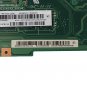 New For ASUS X751LD REV.2.5 Intel i3-5005U Motherboard 90NB04P1-R000C0 4GB RAM