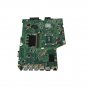 New For ASUS X751LD REV.2.5 Intel i3-5005U Motherboard 90NB04P1-R000C0 4GB RAM