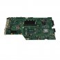 New For ASUS X751LD REV.2.5 Intel i3-5005U Motherboard 90NB04P1-R000C0 4GB RAM