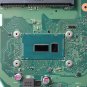 New For ASUS X751LD REV.2.5 Intel i3-5005U Motherboard 90NB04P1-R000C0 4GB RAM