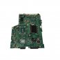 New For ASUS X751LD REV.2.5 Intel i3-5005U Motherboard 90NB04P1-R000C0 4GB RAM