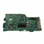 New For ASUS X751LD REV.2.5 Intel i3-5005U Motherboard 90NB04P1-R000C0 4GB RAM