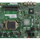 New For Lenovo S710 S760 Desktop LGA115X LM 90004995 Motherboard 48.3ET04.01M-c