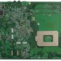 New For Lenovo S710 S760 Desktop LGA115X LM 90004995 Motherboard 48.3ET04.01M-c
