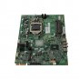 New For Lenovo S710 S760 Desktop LGA115X LM 90004995 Motherboard 48.3ET04.01M-c