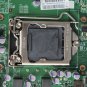 New For Lenovo S710 S760 Desktop LGA115X LM 90004995 Motherboard 48.3ET04.01M-c