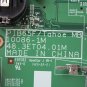 New For Lenovo S710 S760 Desktop LGA115X LM 90004995 Motherboard 48.3ET04.01M-c