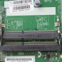 New For Lenovo S710 S760 Desktop LGA115X LM 90004995 Motherboard 48.3ET04.01M-c