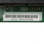 New For Lenovo S710 S760 Desktop LGA115X LM 90004995 Motherboard 48.3ET04.01M-c