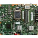 New For Lenovo Ideacentre AIO 700-24ISH FRU:00UW030 6050A2740301.A01 Motherboard