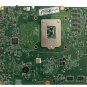 New For Lenovo Ideacentre AIO 700-24ISH FRU:00UW030 6050A2740301.A01 Motherboard