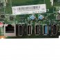 New For Lenovo Ideacentre AIO 700-24ISH FRU:00UW030 6050A2740301.A01 Motherboard