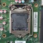 New For Lenovo Ideacentre AIO 700-24ISH FRU:00UW030 6050A2740301.A01 Motherboard