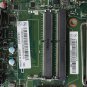 New For Lenovo Ideacentre AIO 700-24ISH FRU:00UW030 6050A2740301.A01 Motherboard
