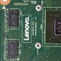 New For Lenovo Ideacentre AIO 700-24ISH FRU:00UW030 6050A2740301.A01 Motherboard