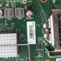 New For Lenovo Ideacentre AIO 700-24ISH FRU:00UW030 6050A2740301.A01 Motherboard