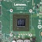 New For Lenovo Ideacentre AIO 700-24ISH FRU:00UW030 6050A2740301.A01 Motherboard