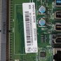 New For Lenovo Ideacentre AIO 700-24ISH FRU:00UW030 6050A2740301.A01 Motherboard