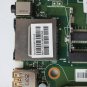 New For Lenovo Ideacentre AIO 700-24ISH FRU:00UW030 6050A2740301.A01 Motherboard