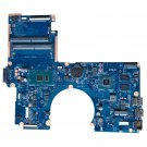 New For HP Pavilion 15-AU SERIES INTEL i7-6500U 2.5GHz MOTHERBOARD 860276-601