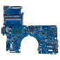 New For HP Pavilion 15-AU SERIES INTEL i7-6500U 2.5GHz MOTHERBOARD 860276-601