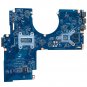 New For HP Pavilion 15-AU SERIES INTEL i7-6500U 2.5GHz MOTHERBOARD 860276-601
