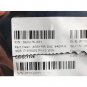 New For HP Pavilion 15-AU SERIES INTEL i7-6500U 2.5GHz MOTHERBOARD 860276-601