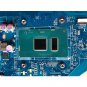 New For HP Pavilion 15-AU SERIES INTEL i7-6500U 2.5GHz MOTHERBOARD 860276-601
